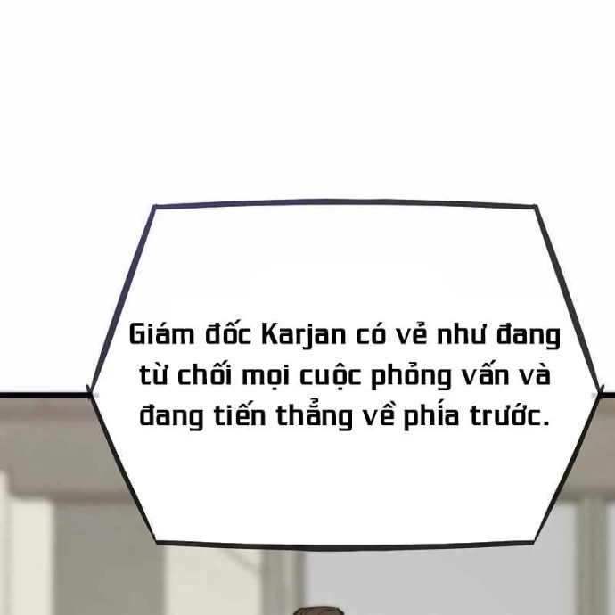 Hồi Quy Giả Chapter 134 - 25