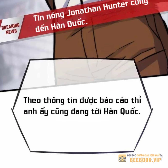 Hồi Quy Giả Chapter 134 - 33