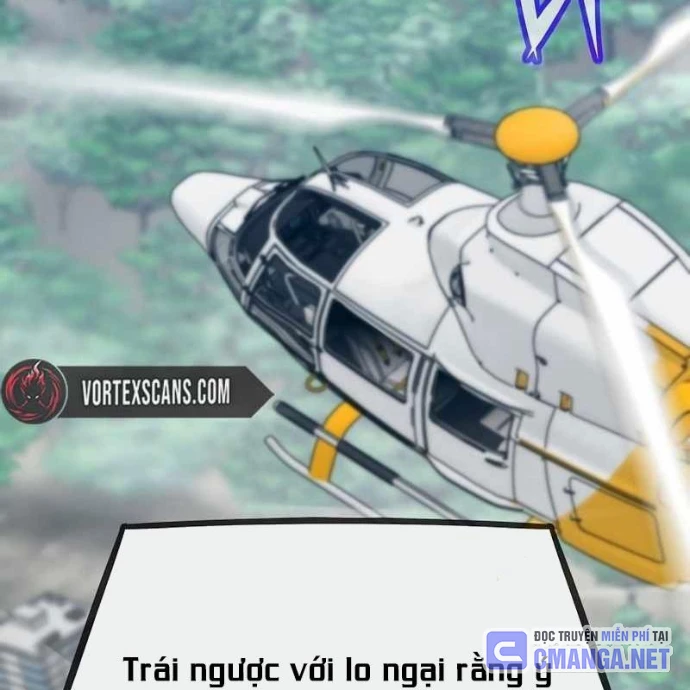 Hồi Quy Giả Chapter 134 - 36