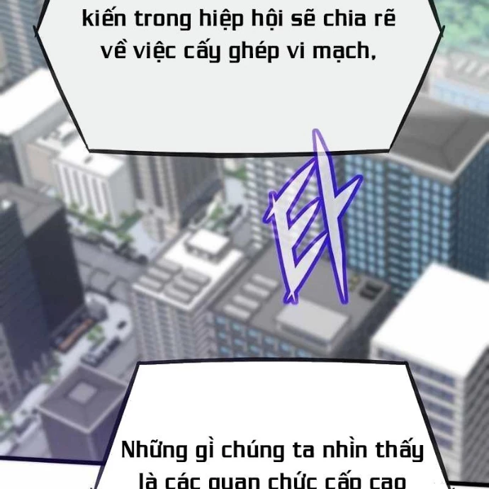 Hồi Quy Giả Chapter 134 - 37
