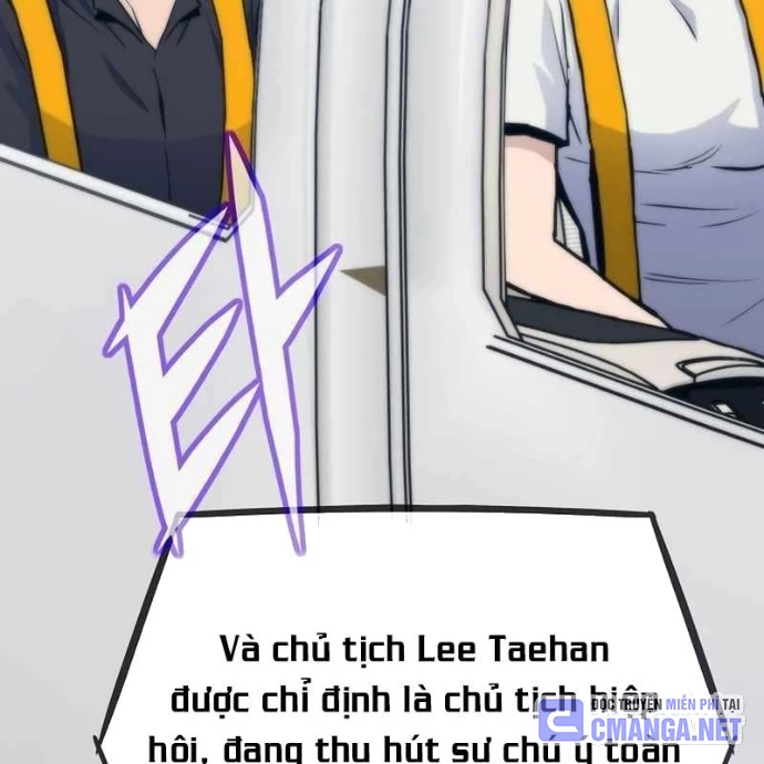Hồi Quy Giả Chapter 134 - 41