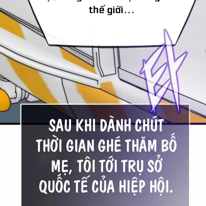 Hồi Quy Giả Chapter 134 - 42
