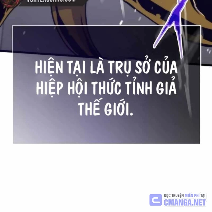 Hồi Quy Giả Chapter 134 - 47