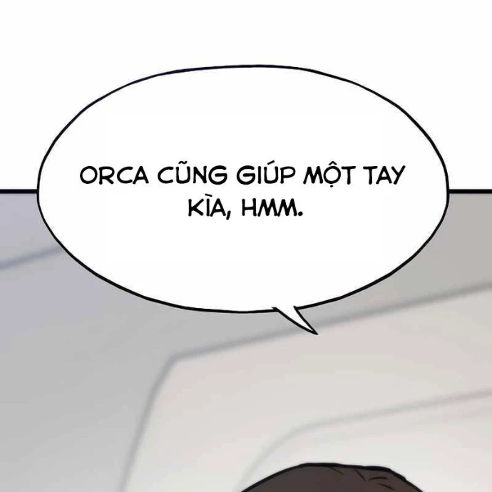 Hồi Quy Giả Chapter 134 - 48
