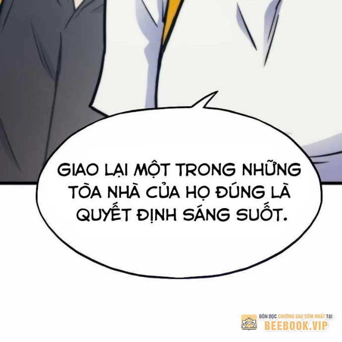 Hồi Quy Giả Chapter 134 - 50