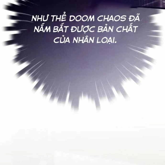 Hồi Quy Giả Chapter 134 - 58