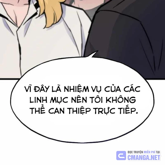 Hồi Quy Giả Chapter 134 - 65