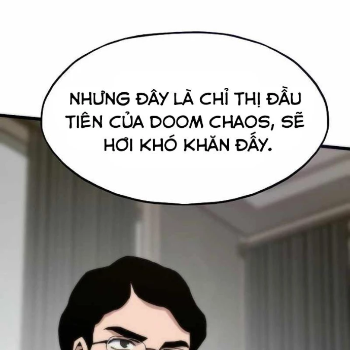Hồi Quy Giả Chapter 134 - 66