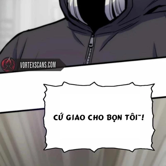 Hồi Quy Giả Chapter 134 - 72