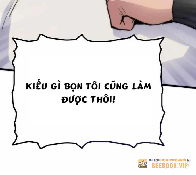 Hồi Quy Giả Chapter 134 - 74