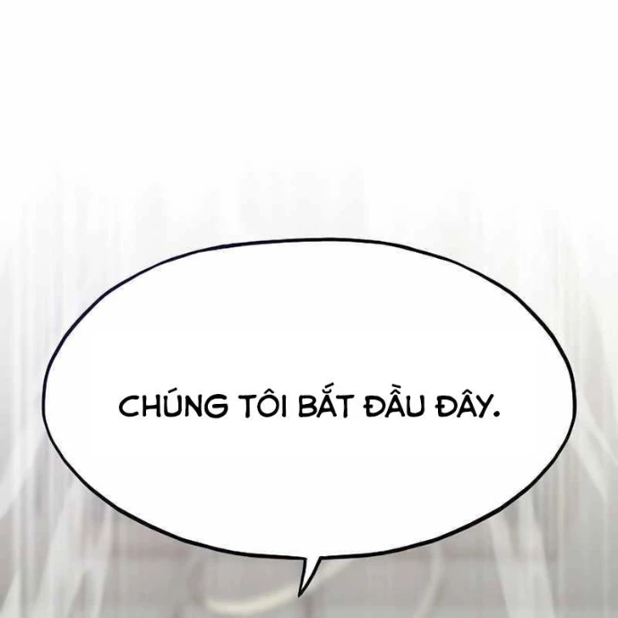 Hồi Quy Giả Chapter 134 - 79