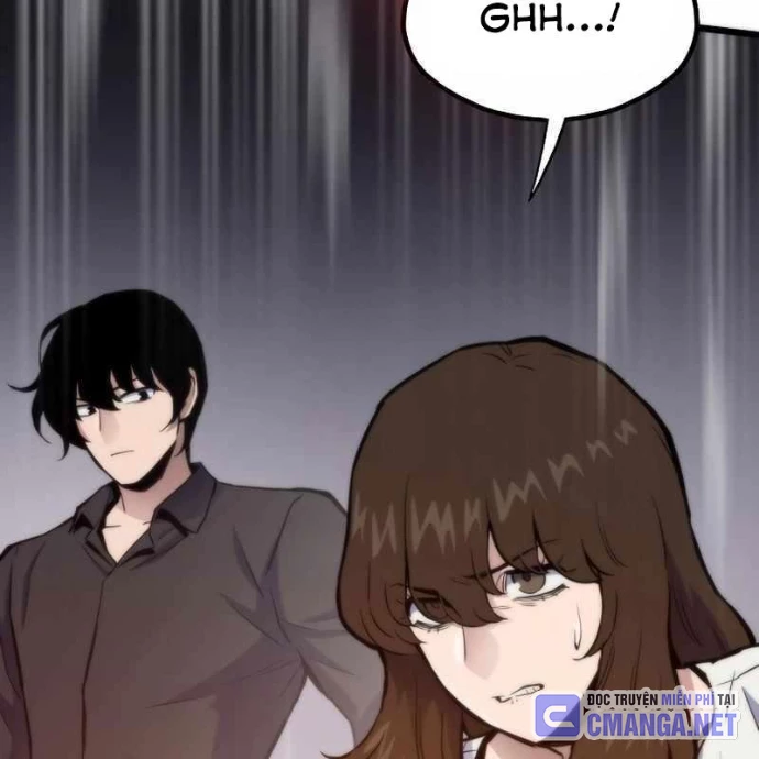 Hồi Quy Giả Chapter 134 - 89