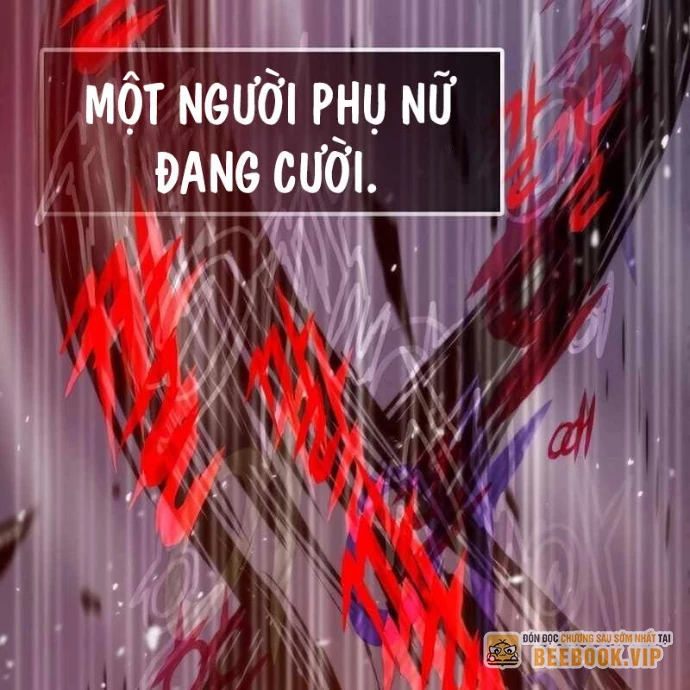 Hồi Quy Giả Chapter 134 - 92