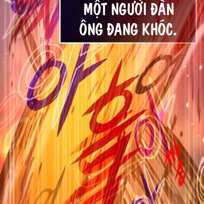 Hồi Quy Giả Chapter 134 - 94