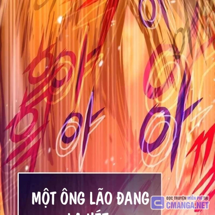 Hồi Quy Giả Chapter 134 - 95