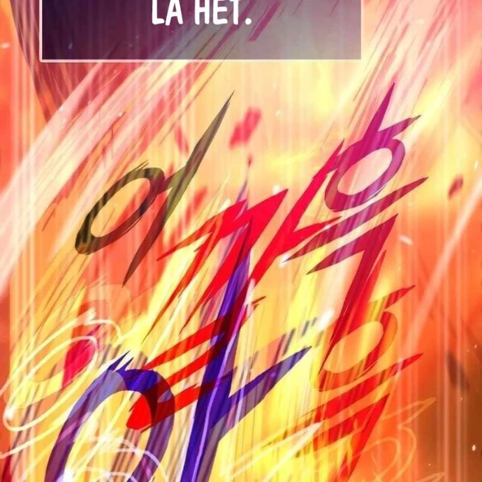 Hồi Quy Giả Chapter 134 - 96