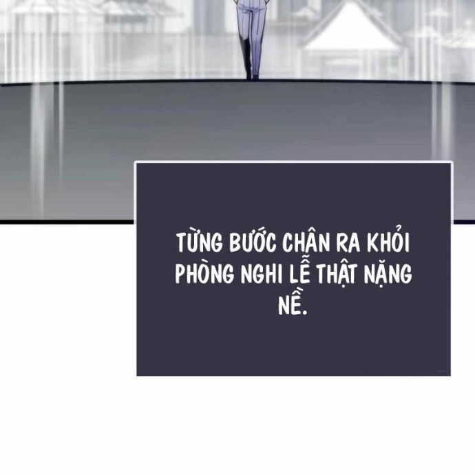 Hồi Quy Giả Chapter 134 - 102