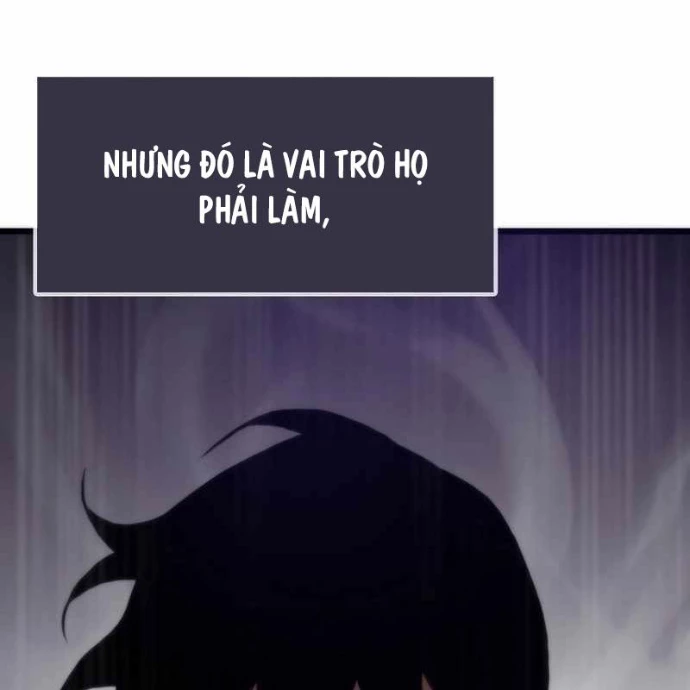 Hồi Quy Giả Chapter 134 - 103