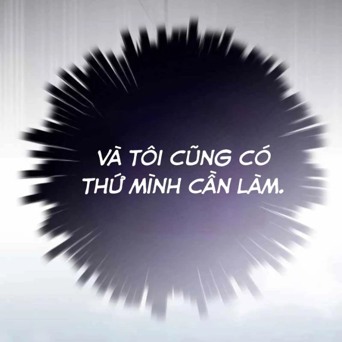 Hồi Quy Giả Chapter 134 - 105