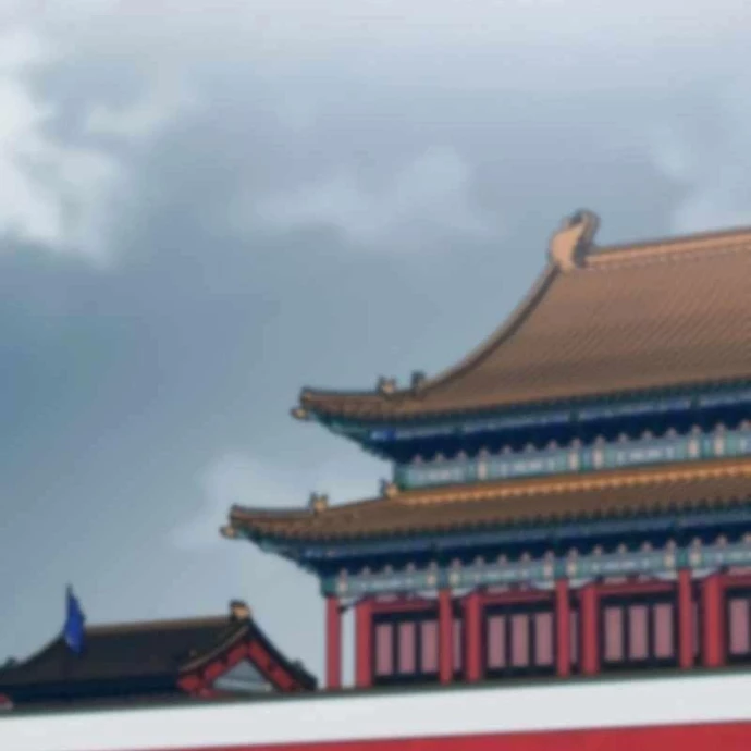 Hồi Quy Giả Chapter 134 - 106