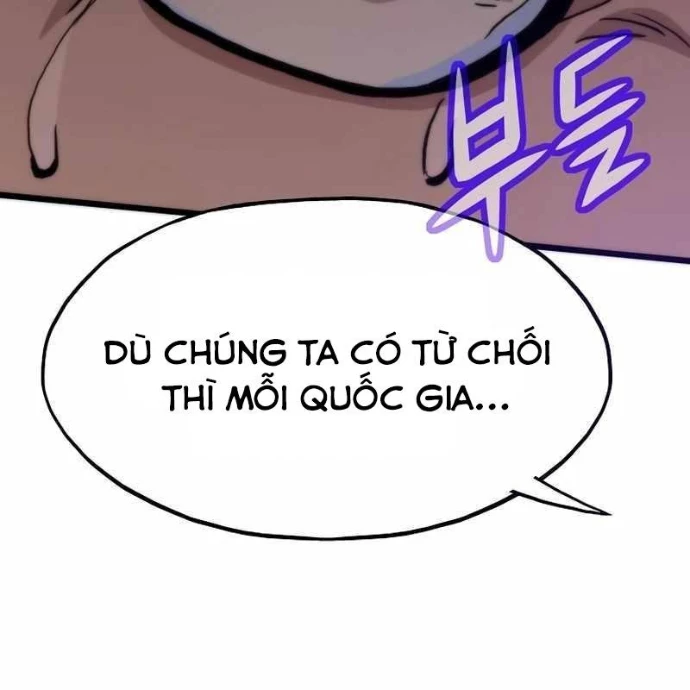 Hồi Quy Giả Chapter 134 - 111