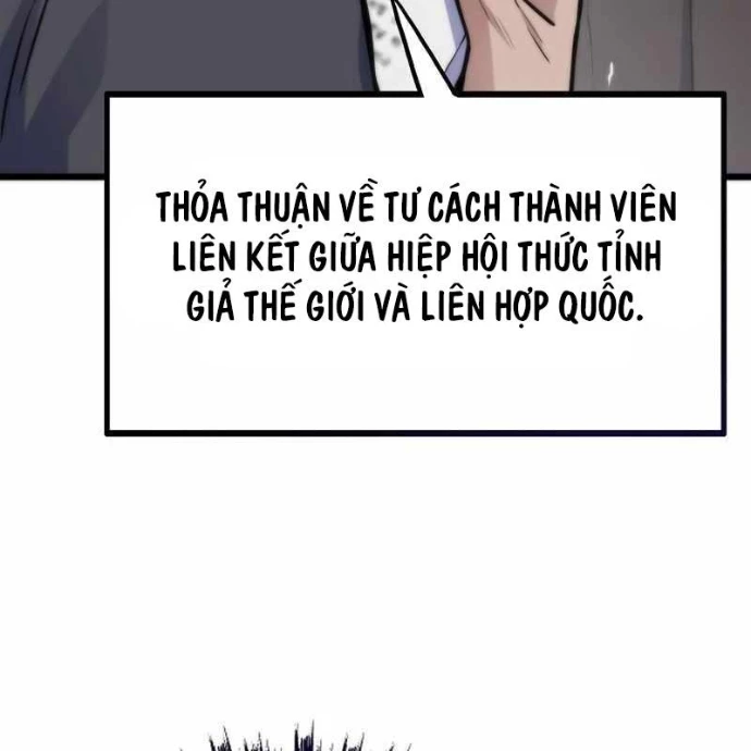 Hồi Quy Giả Chapter 134 - 114