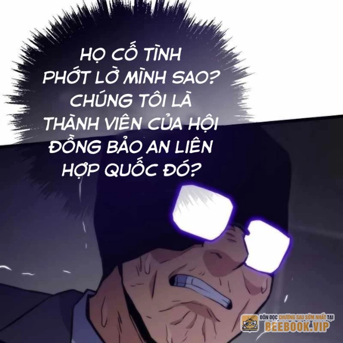 Hồi Quy Giả Chapter 134 - 115