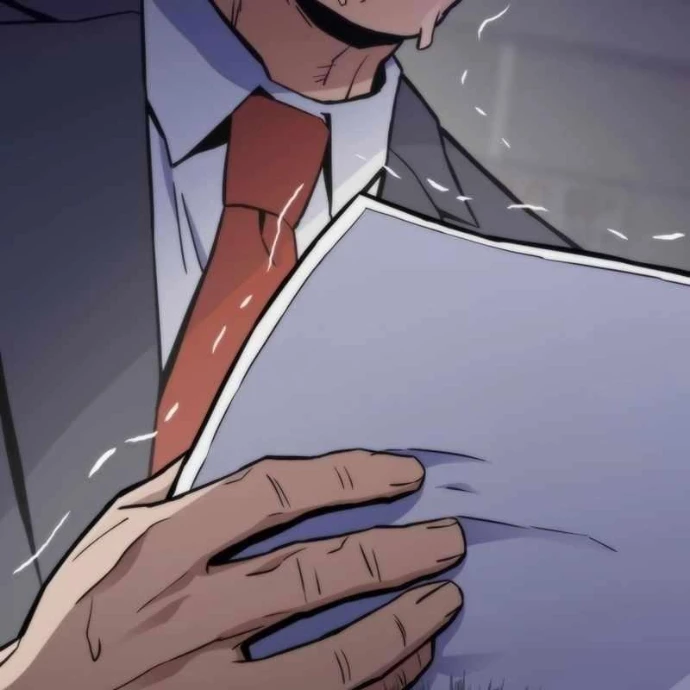 Hồi Quy Giả Chapter 134 - 116