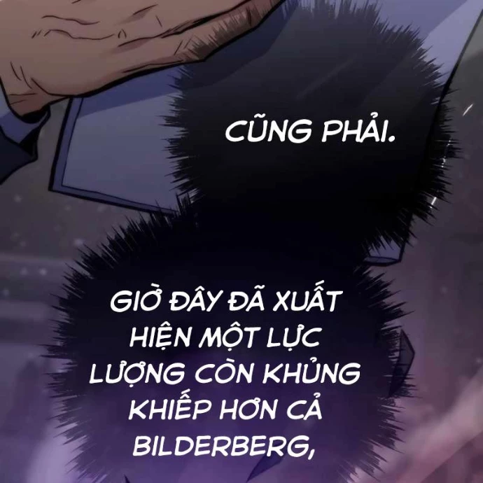 Hồi Quy Giả Chapter 134 - 117
