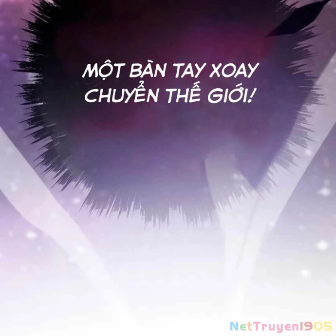 Hồi Quy Giả Chapter 134 - 120