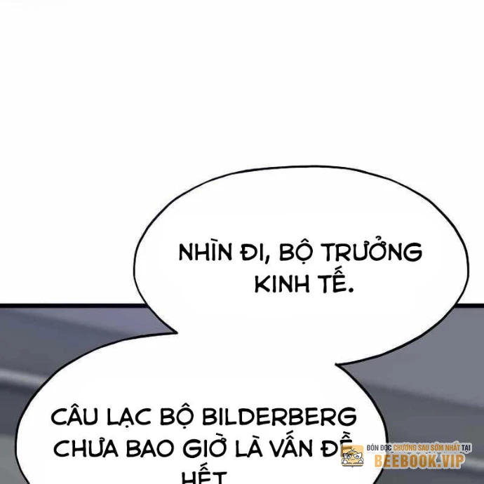 Hồi Quy Giả Chapter 134 - 121