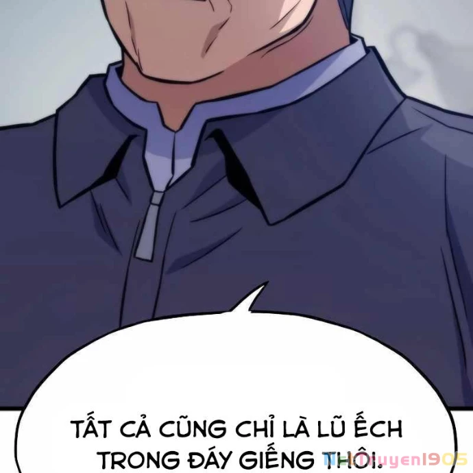 Hồi Quy Giả Chapter 134 - 125