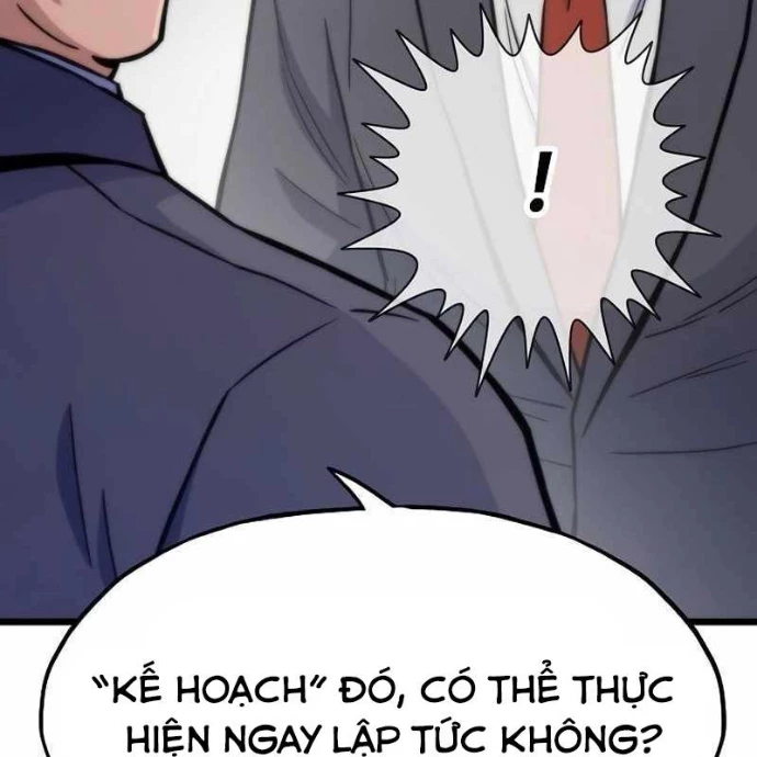 Hồi Quy Giả Chapter 134 - 128