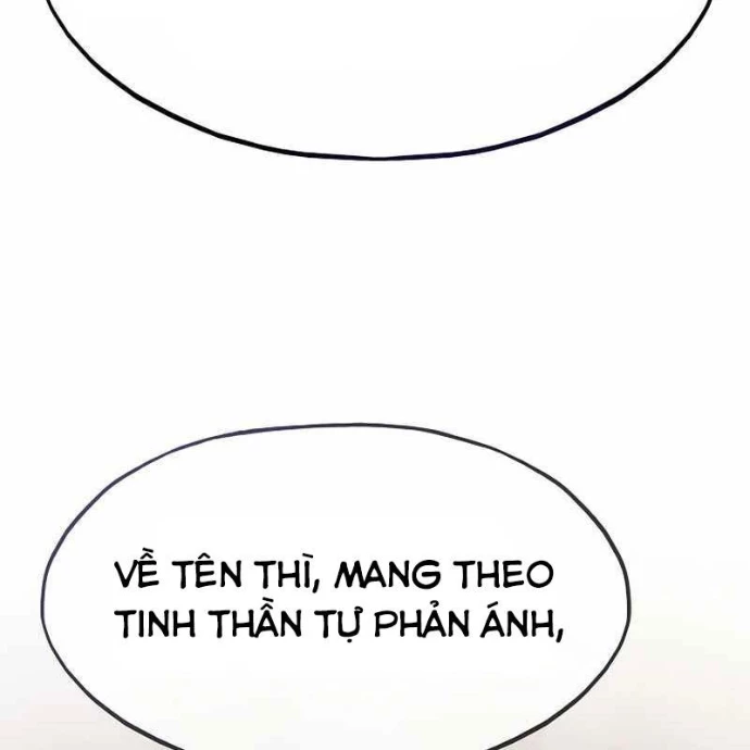 Hồi Quy Giả Chapter 134 - 129