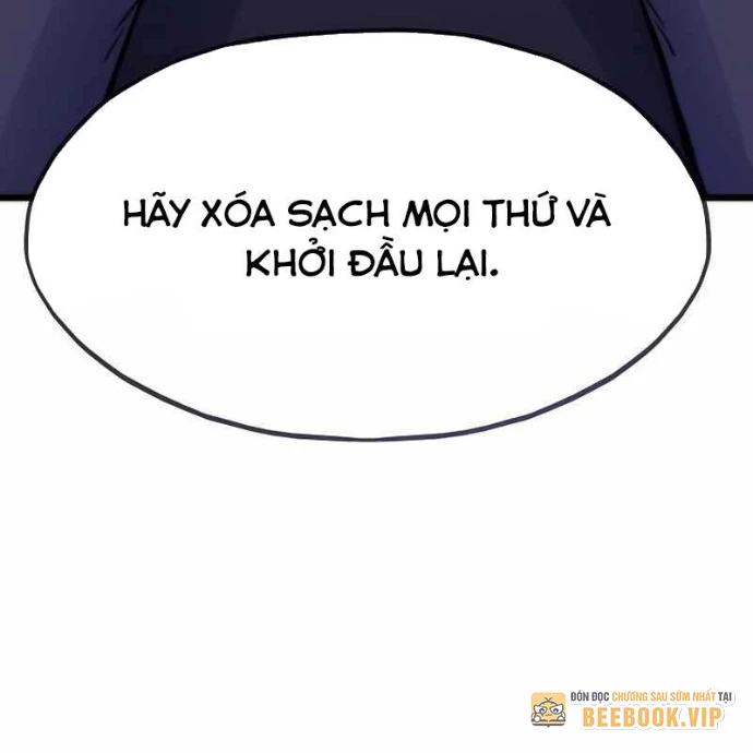 Hồi Quy Giả Chapter 134 - 133