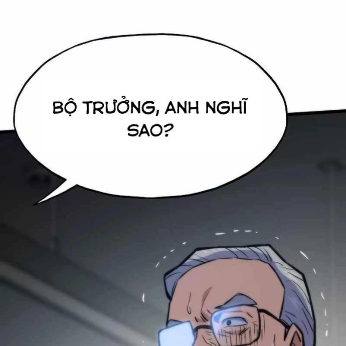 Hồi Quy Giả Chapter 134 - 134
