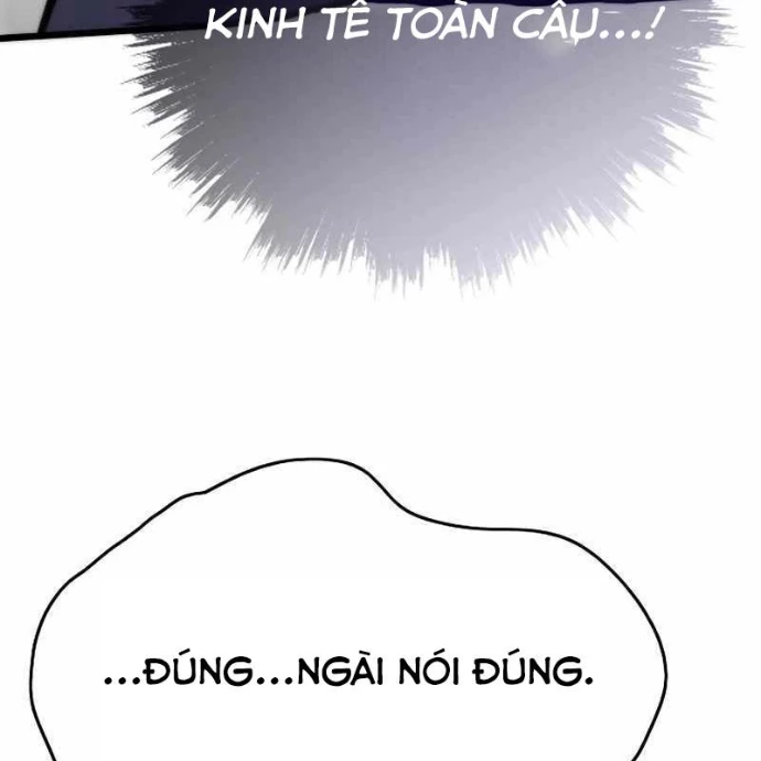 Hồi Quy Giả Chapter 134 - 137