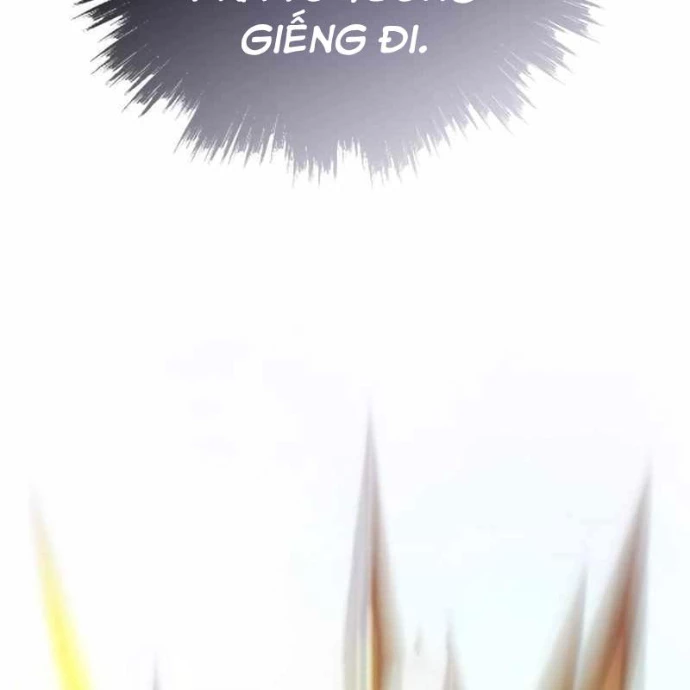 Hồi Quy Giả Chapter 134 - 140