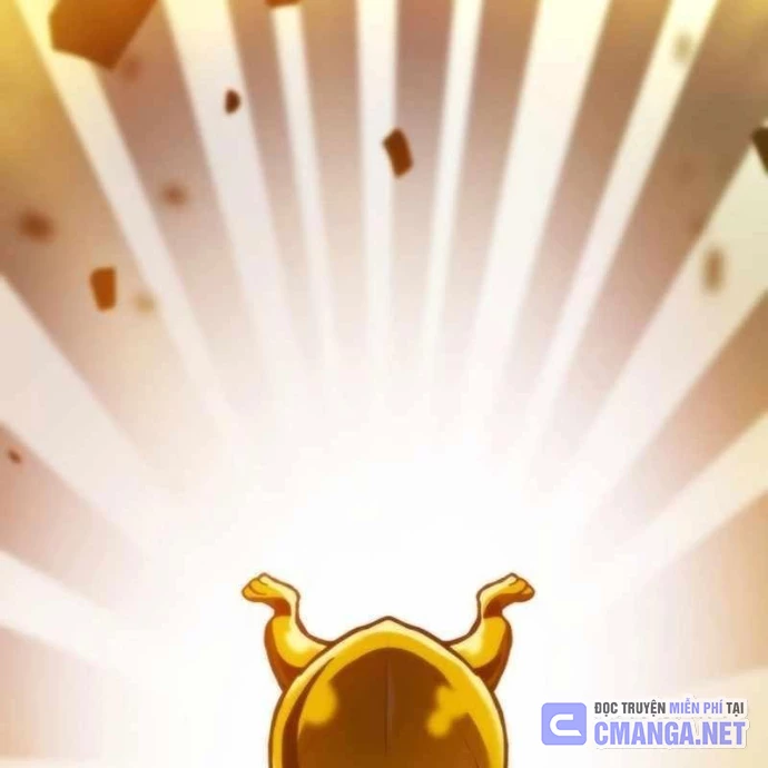 Hồi Quy Giả Chapter 134 - 142
