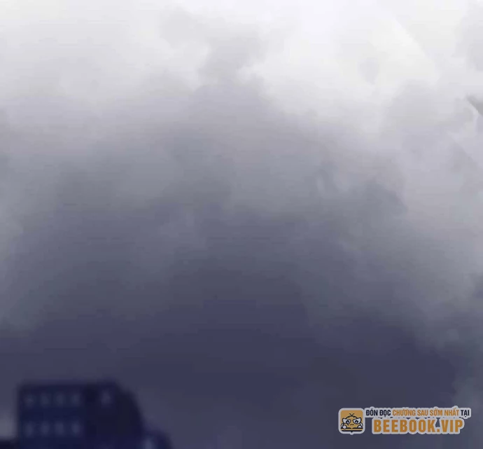 Hồi Quy Giả Chapter 134 - 145