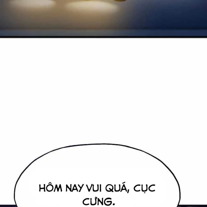 Hồi Quy Giả Chapter 134 - 149