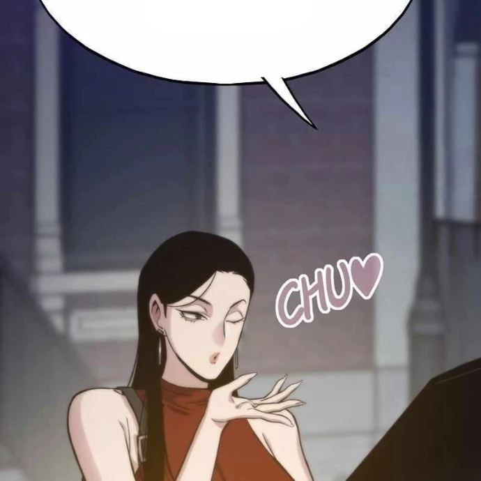 Hồi Quy Giả Chapter 134 - 150