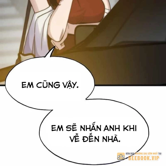 Hồi Quy Giả Chapter 134 - 151