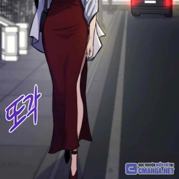 Hồi Quy Giả Chapter 134 - 154