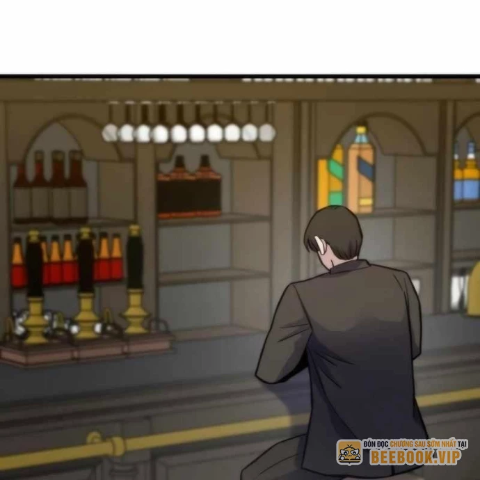 Hồi Quy Giả Chapter 134 - 163