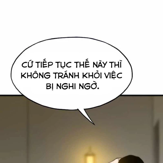 Hồi Quy Giả Chapter 134 - 165