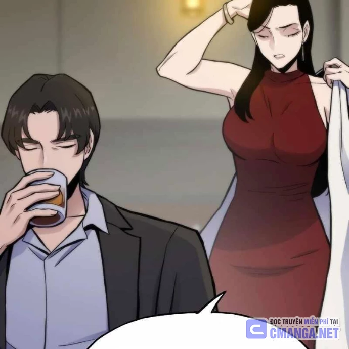 Hồi Quy Giả Chapter 134 - 166