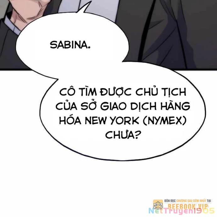 Hồi Quy Giả Chapter 134 - 175