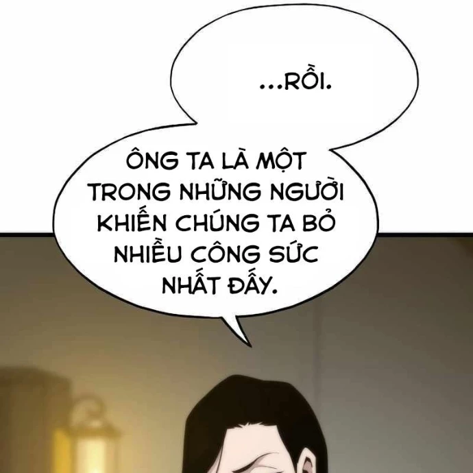 Hồi Quy Giả Chapter 134 - 176