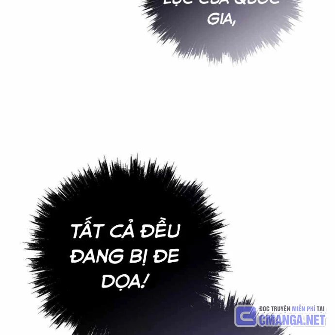 Hồi Quy Giả Chapter 134 - 178